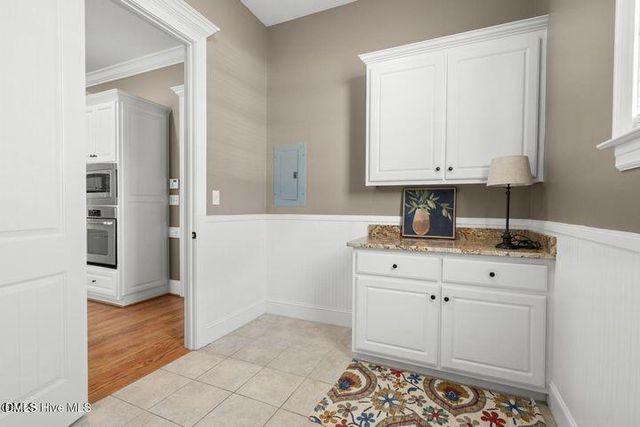 1030 Red Oak Hills Road, Nashville, NC 27856