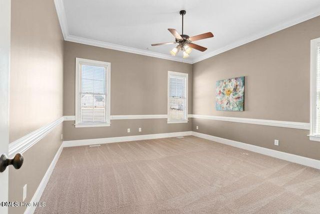 1030 Red Oak Hills Road, Nashville, NC 27856