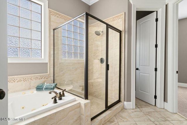 1030 Red Oak Hills Road, Nashville, NC 27856