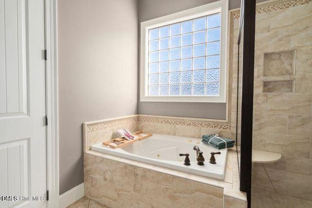 1030 Red Oak Hills Road, Nashville, NC 27856