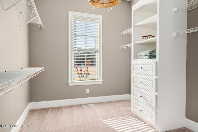 1030 Red Oak Hills Road, Nashville, NC 27856