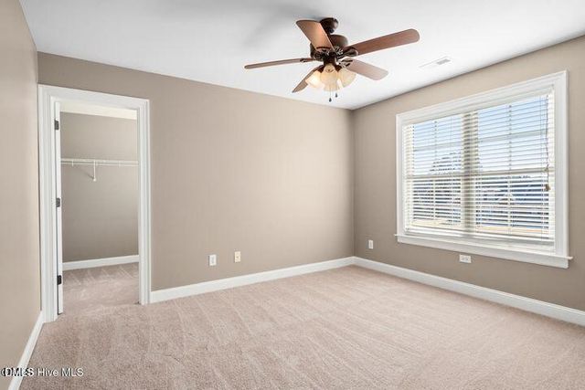 1030 Red Oak Hills Road, Nashville, NC 27856