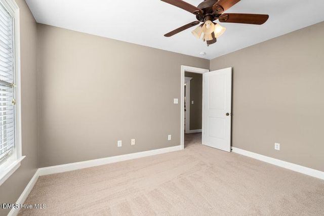 1030 Red Oak Hills Road, Nashville, NC 27856