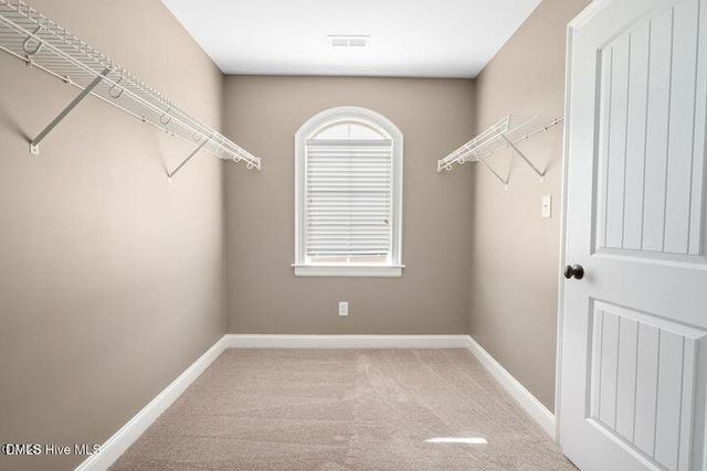 1030 Red Oak Hills Road, Nashville, NC 27856