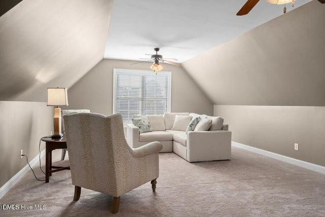 1030 Red Oak Hills Road, Nashville, NC 27856