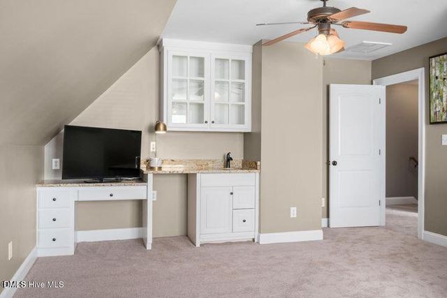 1030 Red Oak Hills Road, Nashville, NC 27856