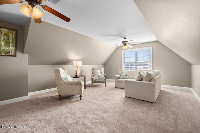 1030 Red Oak Hills Road, Nashville, NC 27856