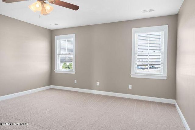 1030 Red Oak Hills Road, Nashville, NC 27856