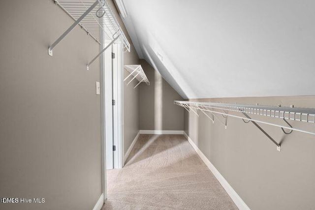 1030 Red Oak Hills Road, Nashville, NC 27856