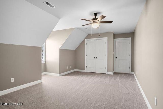 1030 Red Oak Hills Road, Nashville, NC 27856