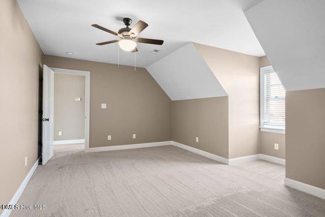 1030 Red Oak Hills Road, Nashville, NC 27856