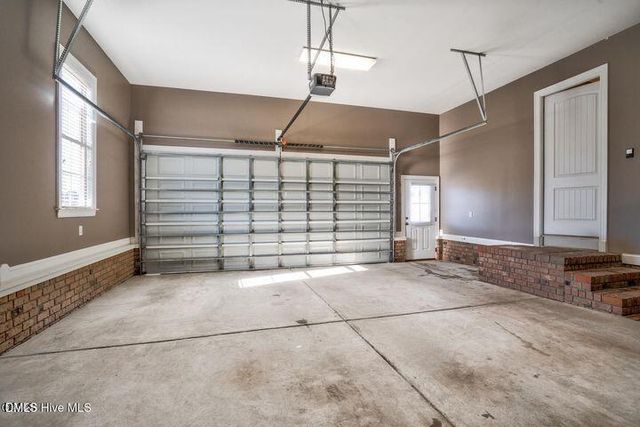 1030 Red Oak Hills Road, Nashville, NC 27856