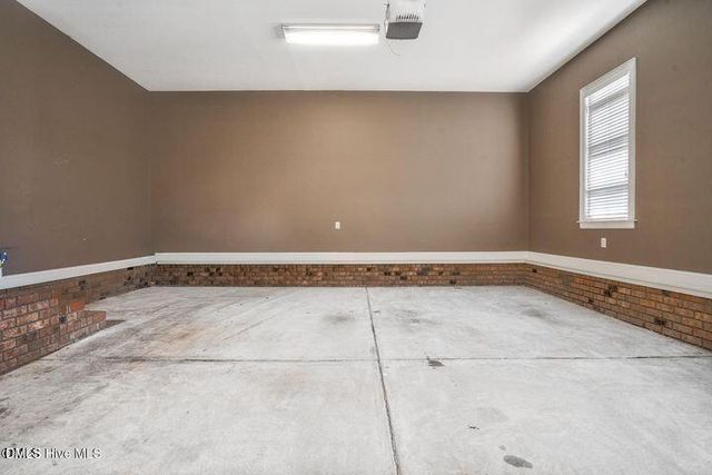 1030 Red Oak Hills Road, Nashville, NC 27856