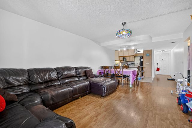 890 N Federal Highway 202, Lantana, FL 33462