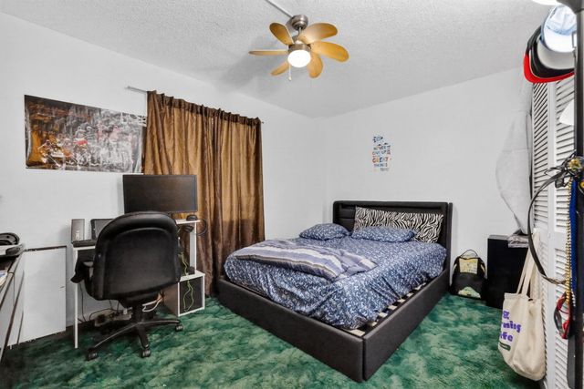 890 N Federal Highway 202, Lantana, FL 33462