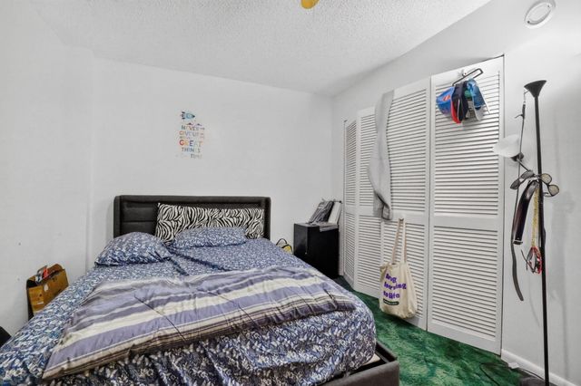 890 N Federal Highway 202, Lantana, FL 33462