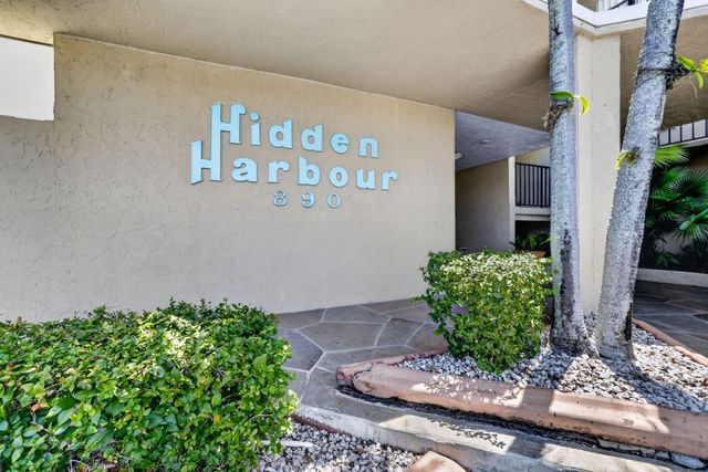 890 N Federal Highway 202, Lantana, FL 33462