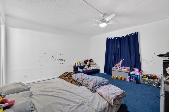 890 N Federal Highway 202, Lantana, FL 33462