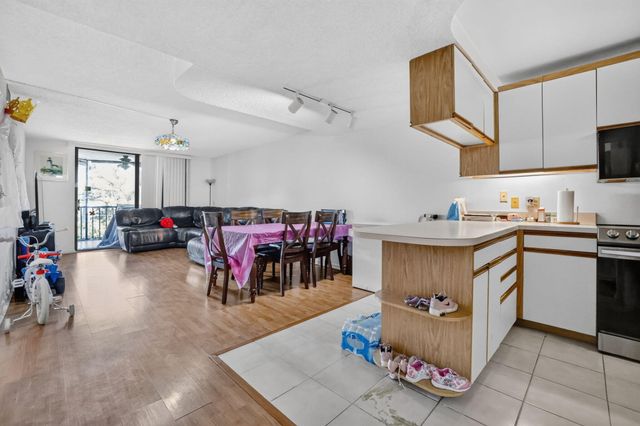 890 N Federal Highway 202, Lantana, FL 33462