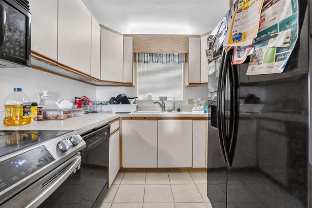 890 N Federal Highway 202, Lantana, FL 33462