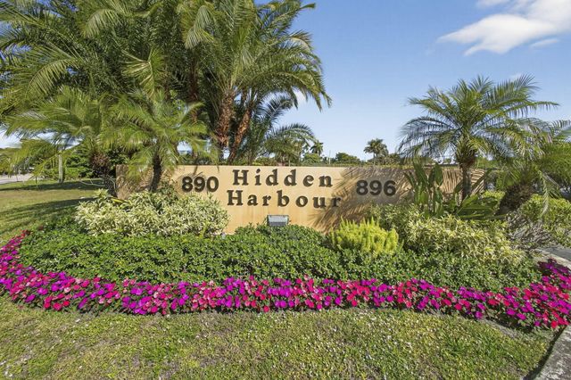 890 N Federal Highway 202, Lantana, FL 33462