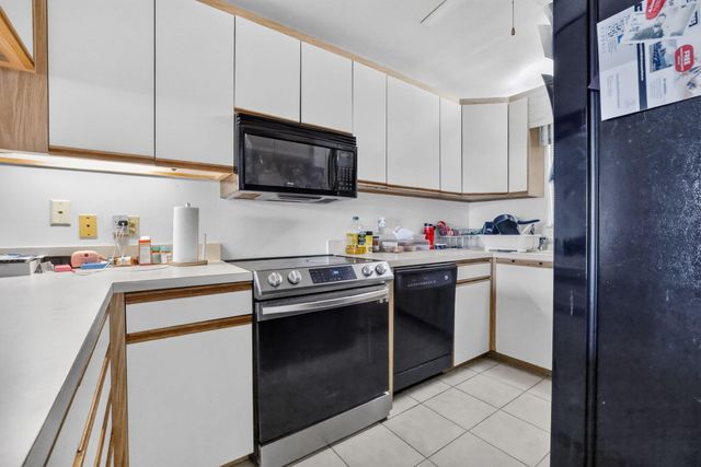 890 N Federal Highway 202, Lantana, FL 33462