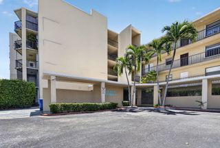 890 N Federal Highway 202, Lantana, FL 33462