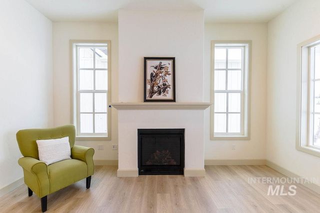 1580 Picotee Circle Wisteria, Moscow, ID 83843