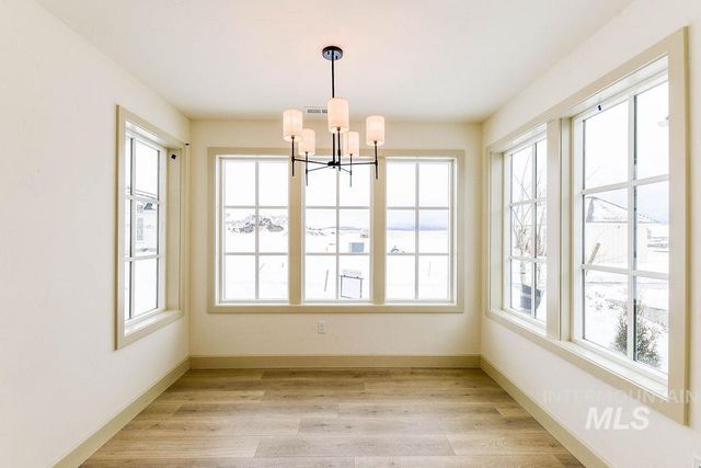 1580 Picotee Circle Wisteria, Moscow, ID 83843