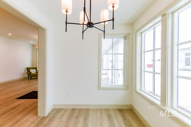 1580 Picotee Circle Wisteria, Moscow, ID 83843
