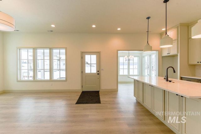1580 Picotee Circle Wisteria, Moscow, ID 83843
