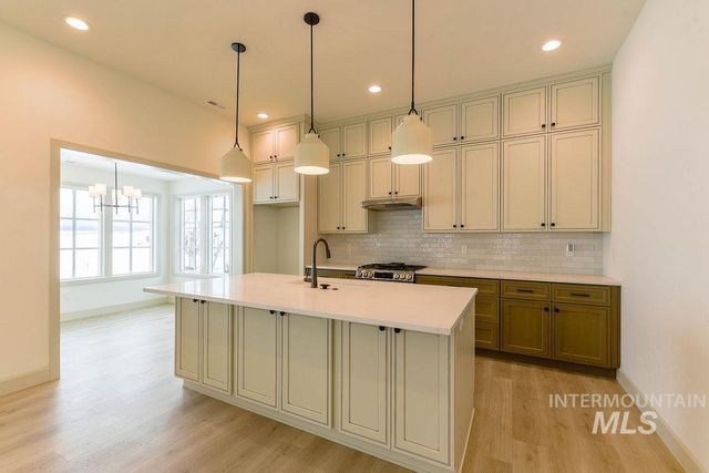 1580 Picotee Circle Wisteria, Moscow, ID 83843