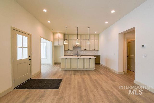 1580 Picotee Circle Wisteria, Moscow, ID 83843