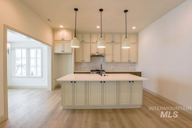 1580 Picotee Circle Wisteria, Moscow, ID 83843