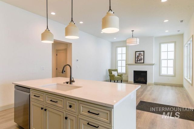 1580 Picotee Circle Wisteria, Moscow, ID 83843