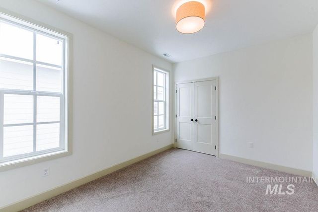 1580 Picotee Circle Wisteria, Moscow, ID 83843