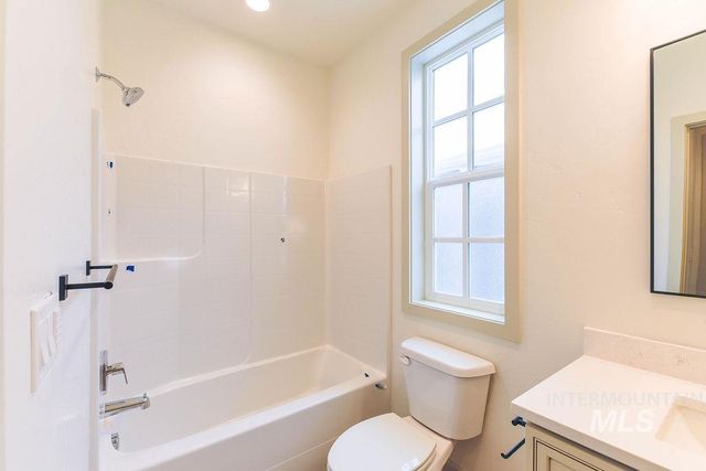 1580 Picotee Circle Wisteria, Moscow, ID 83843