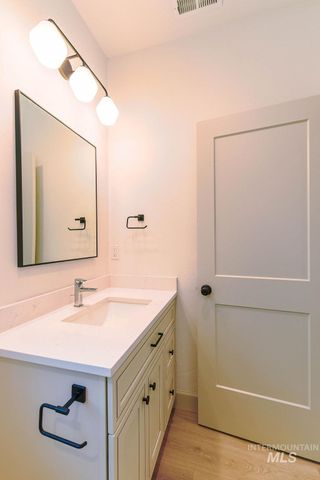 1580 Picotee Circle Wisteria, Moscow, ID 83843