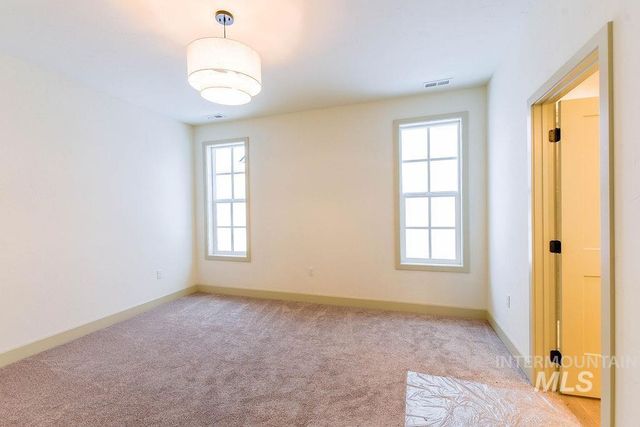 1580 Picotee Circle Wisteria, Moscow, ID 83843