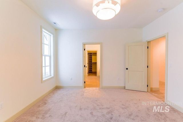 1580 Picotee Circle Wisteria, Moscow, ID 83843