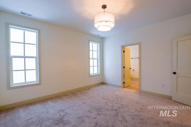 1580 Picotee Circle Wisteria, Moscow, ID 83843