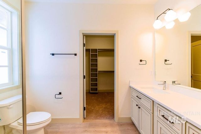 1580 Picotee Circle Wisteria, Moscow, ID 83843