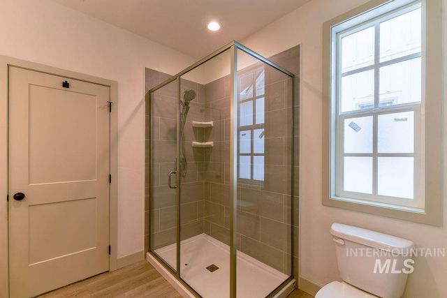 1580 Picotee Circle Wisteria, Moscow, ID 83843