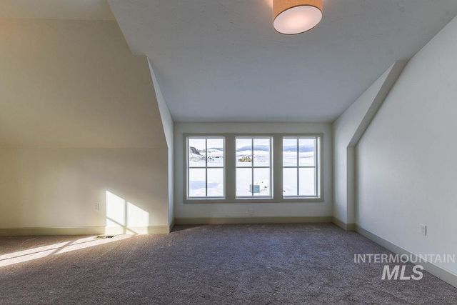 1580 Picotee Circle Wisteria, Moscow, ID 83843