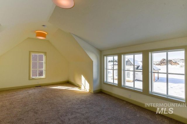 1580 Picotee Circle Wisteria, Moscow, ID 83843