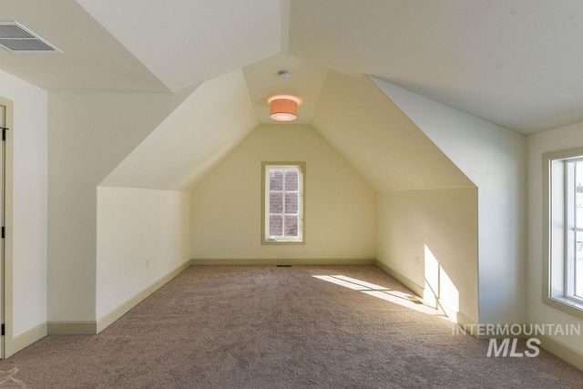 1580 Picotee Circle Wisteria, Moscow, ID 83843