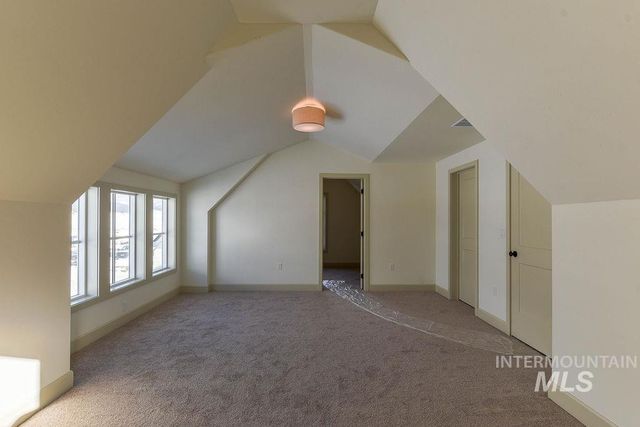 1580 Picotee Circle Wisteria, Moscow, ID 83843