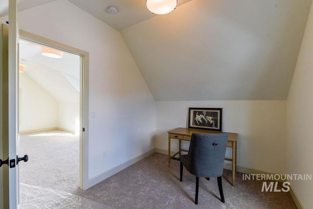 1580 Picotee Circle Wisteria, Moscow, ID 83843