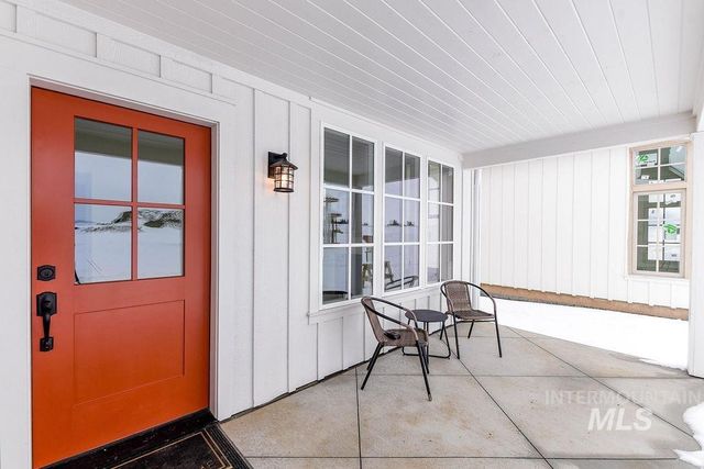 1580 Picotee Circle Wisteria, Moscow, ID 83843