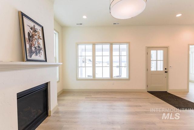 1580 Picotee Circle Wisteria, Moscow, ID 83843